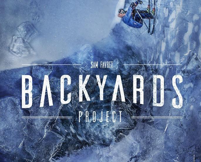 1483415349100406.jpg rossignol_12019810_1011684158881659_4382418734828678582_n.jpg