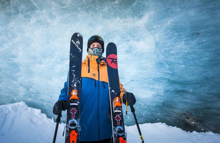 1483515454599260.jpg rossignol_copyright_Fabian_Bodet__CHYKO_-2.jpg