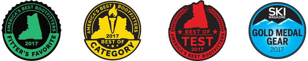 1483602899104020.jpg rossignol_RLFWJ35_100.jpg