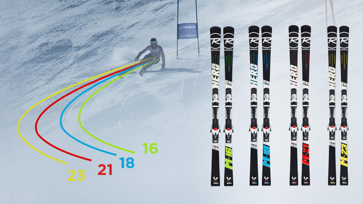 rossignol_master.jpg