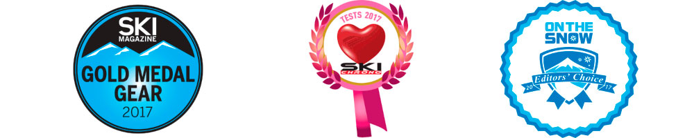 award1.jpg