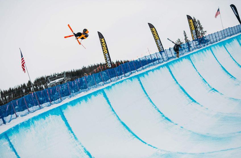 rossignol_PIC_OF_THE_WEEK.jpg